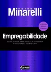 Jose Augusto Minarelli - Empregabilidade