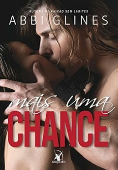 Livros de Abbi Glines - Titulos Diversos - Literatura Estrangeira - comprar online