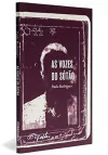 Paulo Rodrigues - As Vozes do Sotao