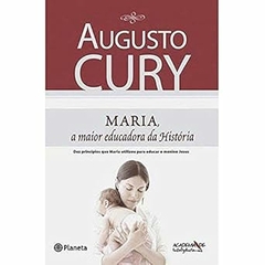 Imagem do Livros de Augusto Cury - Titulos Diversos - Auto Ajuda 2