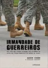 Douglas Century - Irmandade de Guerreiros