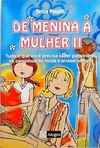 Drica Pinotti - De Menina a Mulher 2
