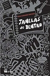 Tania Alexandre Martinelli - Janelas de Dentro