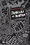 Tania Alexandre Martinelli - Janelas de Dentro