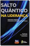 Marcos Wunderlich - Salto Quantico na Lideranca