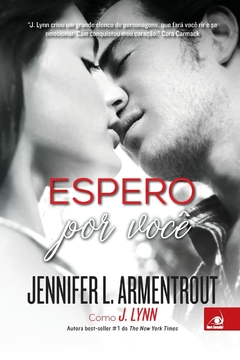 Imagem do Livros de Jennifer L. Armentrout - Titulos Diversos - Literatura Estrangeira