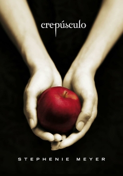 Livros de Stephenie Meyer - Títulos Diversos - Romance - comprar online