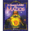 Antonio Tello - O Grande Livro dos Magos