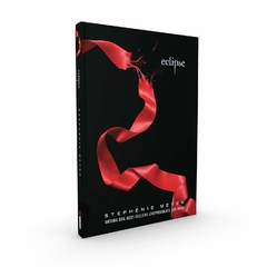 Imagem do Livros de Stephenie Meyer - Títulos Diversos - Romance