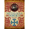 Abbie Farewell Brown - Mitologia Nordica