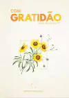 Kau Bonnett - Com Gratidao