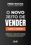 Fred Rocha - O Novo Jeito de Vender