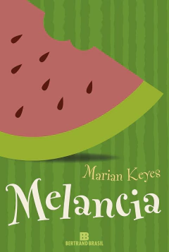 Livros de Marian Keyes - Títulos Diversos - Romance na internet