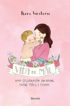 Kara Western - Vida de Mae