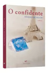 Helene Gremillon - O Confidente