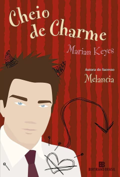 Livros de Marian Keyes - Títulos Diversos - Romance - comprar online
