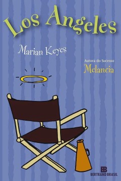 Livros de Marian Keyes - Títulos Diversos - Romance