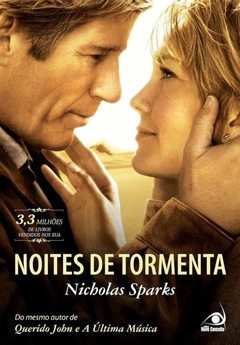 Livros de Nicholas Sparks - Titulos Diversos - Literatura Estrangeira - Sebo Cia do Saber