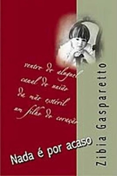 Livros de Zibia Gasparetto - Títulos Diversos - Espírita - loja online
