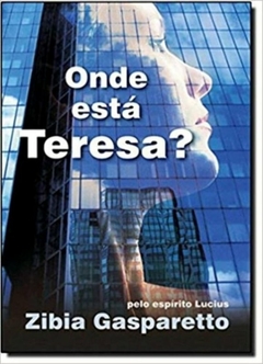 Livros de Zibia Gasparetto - Títulos Diversos - Espírita na internet
