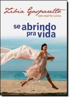 Imagem do Livros de Zibia Gasparetto - Títulos Diversos - Espírita