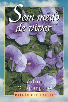 Livros de Zibia Gasparetto - Títulos Diversos - Espírita