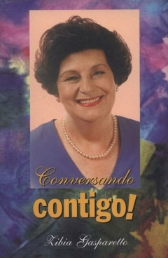 Livros de Zibia Gasparetto - Títulos Diversos - Espírita - loja online