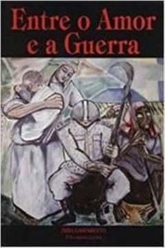 Livros de Zibia Gasparetto - Títulos Diversos - Espírita na internet
