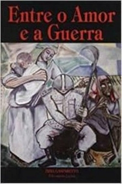 Livros de Zibia Gasparetto - Títulos Diversos - Espírita na internet