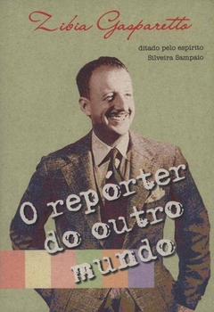 Livros de Zibia Gasparetto - Títulos Diversos - Espírita - Sebo Cia do Saber