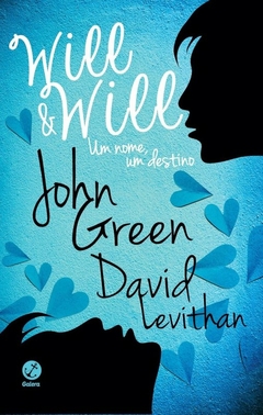 Livros de John Green - Títulos Diversos - Romance - Sebo Cia do Saber