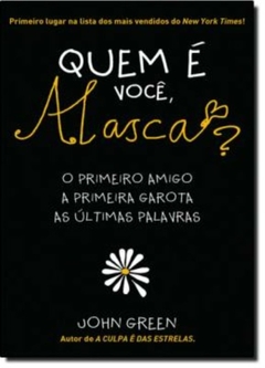 Livros de John Green - Títulos Diversos - Romance - loja online