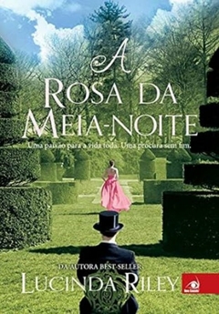 Imagem do Livros de Lucinda Riley - Titulos Diversos - Literatura Estrangeira