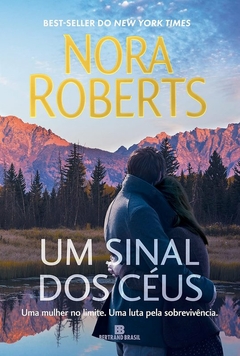 Livros de Nora Roberts - Titulos Diversos - Literatura Estrangeira 3 na internet