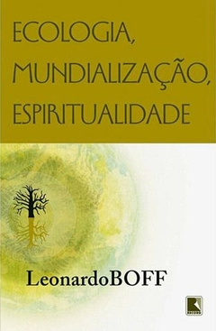 Livros de Leonardo Boff - Titulos Diversos - Auto Ajuda - loja online