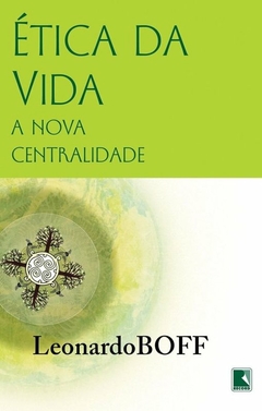 Livros de Leonardo Boff - Titulos Diversos - Auto Ajuda - comprar online