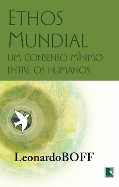 Livros de Leonardo Boff - Titulos Diversos - Auto Ajuda na internet