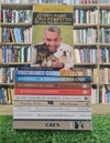 Livros Com Animais de Estimação - Títulos Diversos