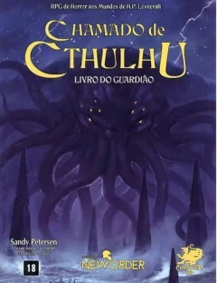 Livros De RPG - Vários Autores - Títulos Diversos - Jogos na internet