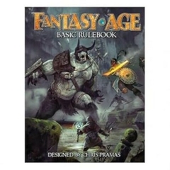 Livros De RPG - Vários Autores - Títulos Diversos - Jogos - loja online