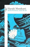 Livros de Autores Asiáticos - Murakami, Arikawa, Kawaguchi, Ishiguro,OE - Titulos Diversos