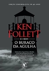 Livros de Ken Follett - Titulos Diversos - Literatura Estrangeira