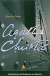 Livros de Agatha Christie - Titulos Diversos - Literatura Estrangeira