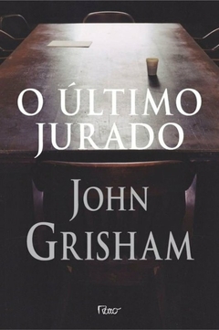 Imagem do Livros de John Grisham - Titulos Diversos - Literatura Estrangeira
