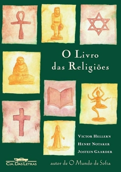 Livros de Jostein Gaarder - Titulos Diversos - Literatura Estrangeira na internet