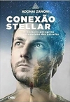 Adonai Zanoni - Conexao Stellar - comprar online