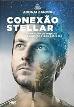 Adonai Zanoni - Conexao Stellar - comprar online