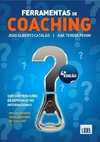 Joao Alberto Catalao / Ana Teresa Penim - Ferramentas de Coaching - comprar online