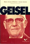 Maria Celina D Araujo / Celso Castro - Ernesto Geisel - comprar online