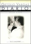 Getulio Vargas - Diario de Getulio Vargas 1: 1930 -1936 - comprar online